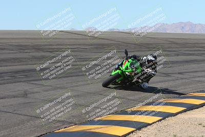 media/Oct-17-2024-Racers Edge (Thu) [[f51934c085]]/A Group/Session 1 (Bowl)/